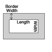 rectangle-border