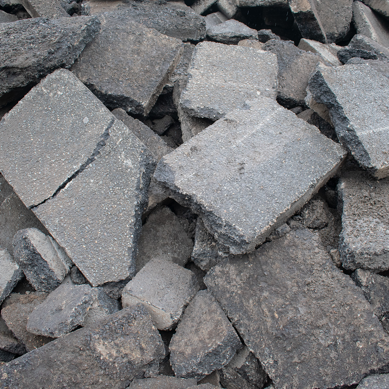 DSC_0417 edited crop Asphalt