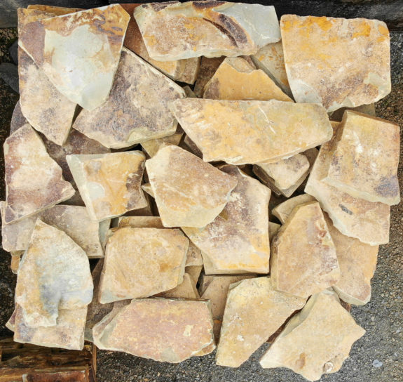 Powder Creek 2" Clearview Nursery